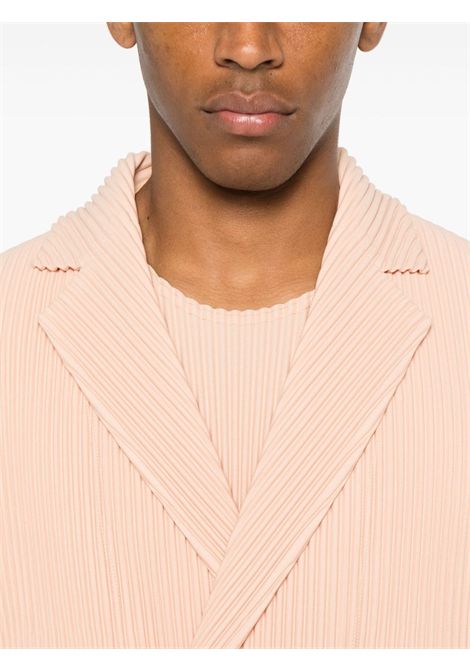 giacca HOMME PLISSE ISSEY MIYAKE | Giacca | HP56JD15131